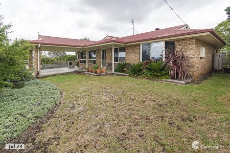 27 Stanley St, Greenmount, QLD 4359