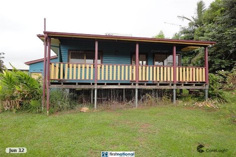 16 Oak St, Yungaburra, QLD 4884