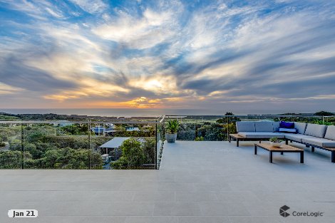 2 Jamieson Ct, Cape Schanck, VIC 3939