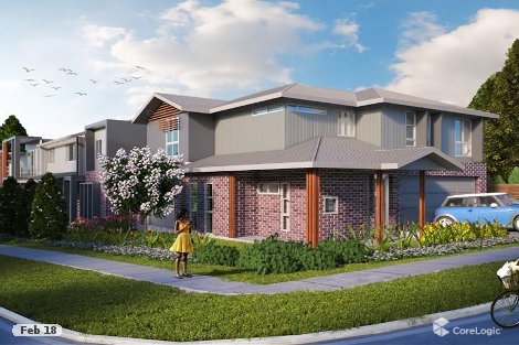 1/9 Pendlebury Rd, Cardiff, NSW 2285