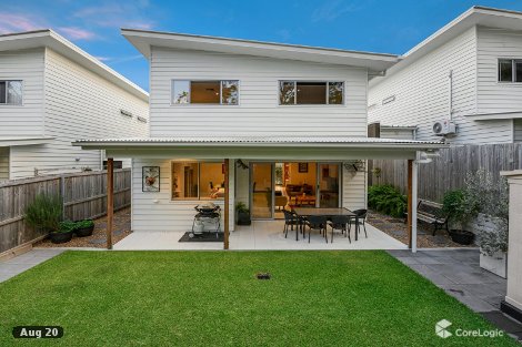 16 Sambar Cl, Chermside West, QLD 4032