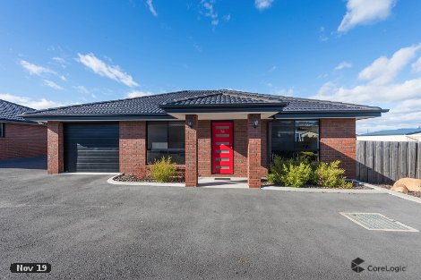 1/7 Opal Pl, Perth, TAS 7300