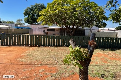 56 Thompson St, Tennant Creek, NT 0860