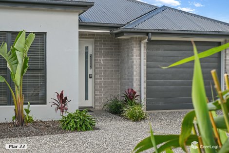 1/27 Mcgregor St, Wilsonton, QLD 4350