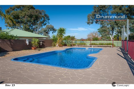 7 Arunta Pl, Springdale Heights, NSW 2641