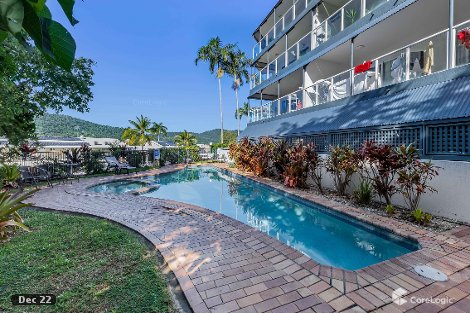 6/9 Hermitage Dr, Airlie Beach, QLD 4802