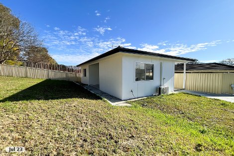 21a Paddy Miller Ave, Currans Hill, NSW 2567