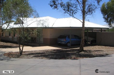 A/12 Tiliqua Cres, Roxby Downs, SA 5725