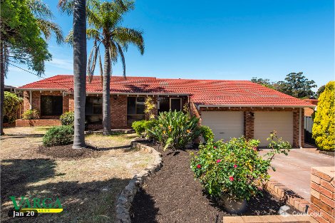 8 Siska Cl, Willetton, WA 6155