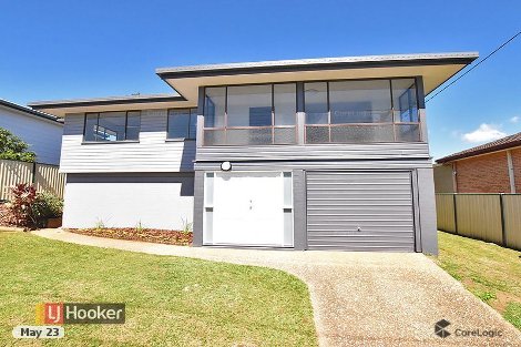 17 Santa Cruz St, Bray Park, QLD 4500