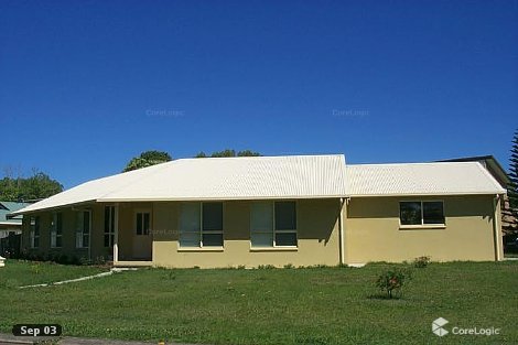 2 Riverside Dr, Mullumbimby, NSW 2482