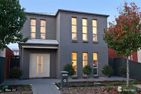 4 Harkness Ct, Brompton, SA 5007