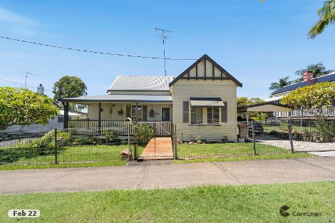 151 Bent St, South Grafton, NSW 2460