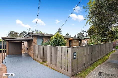 23 Heather Gr, Nunawading, VIC 3131