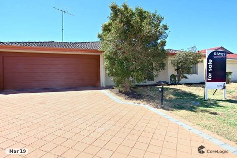 10 Gidgi Way, Wanneroo, WA 6065