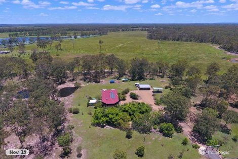 15 Bishop Dr, Bucca, QLD 4670