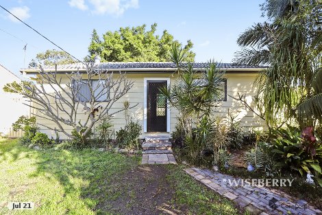 214 Wyee Rd, Wyee, NSW 2259