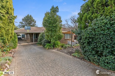 48 Strickland St, Clare, SA 5453