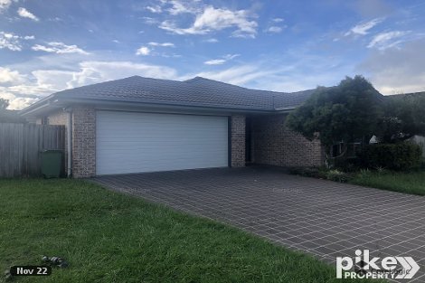 8 Henley Ct, Bellmere, QLD 4510