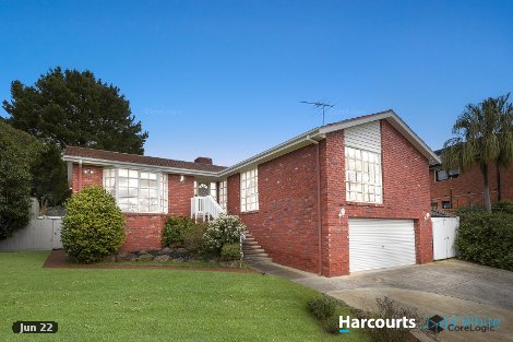 38 Santa Rosa Bvd, Doncaster East, VIC 3109