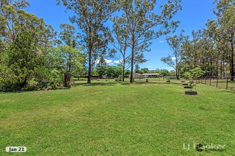 22-24 Kipara Rd, Thagoona, QLD 4306