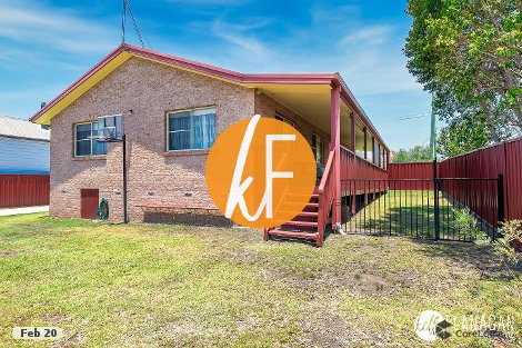 59 Macleay St, Frederickton, NSW 2440