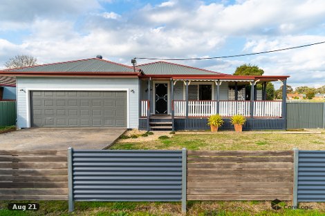 232 Church St, Corowa, NSW 2646