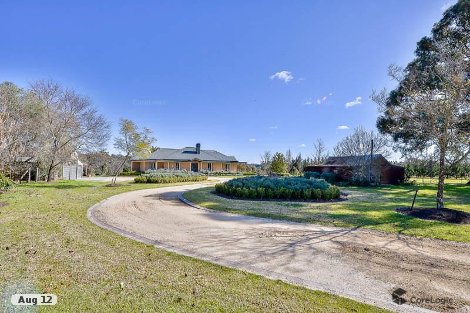 5 Lawson Rd, Pheasants Nest, NSW 2574