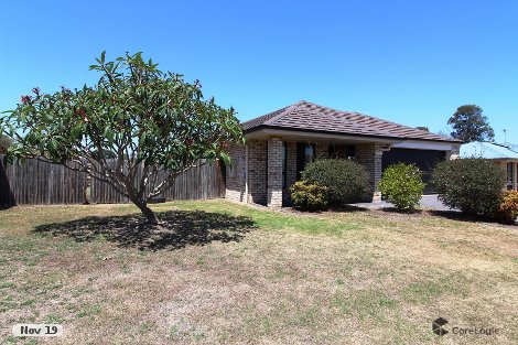 29 Varley St, Lowood, QLD 4311