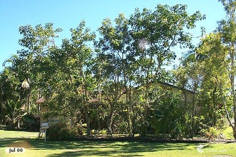 3 Sunset Beach Ct, Shoal Point, QLD 4750