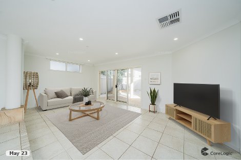 4a Tingira Pl, Semaphore Park, SA 5019