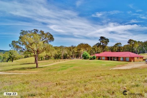 911 Taylors Flat Rd, Taylors Flat, NSW 2586