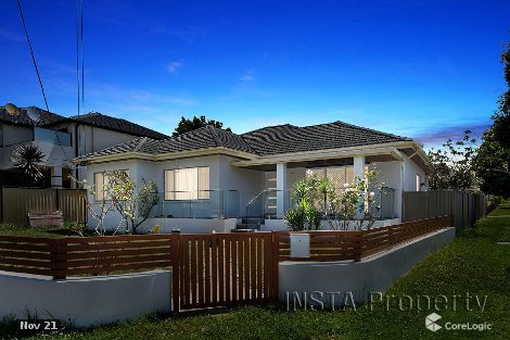 108 Chapel Rd, Bankstown, NSW 2200