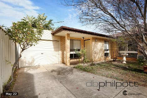 3/3 Staffa St, Broadview, SA 5083