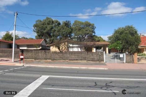 564 Greenhill Rd, Burnside, SA 5066