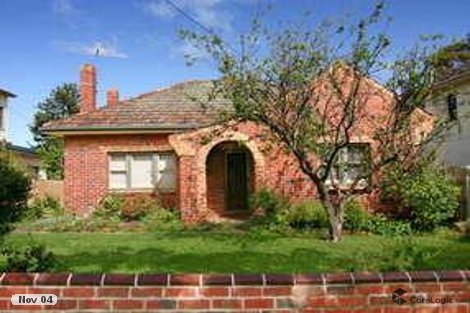 19 Prince Edward Ave, Mckinnon, VIC 3204