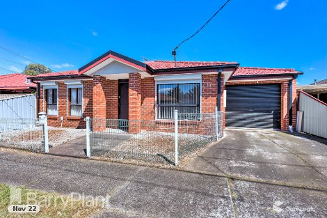 1a Cheleon Way, Kings Park, VIC 3021