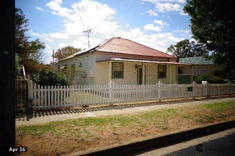 39 Booyamurra St, Coolah, NSW 2843