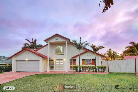 16 Janarde Pl, Parkinson, QLD 4115