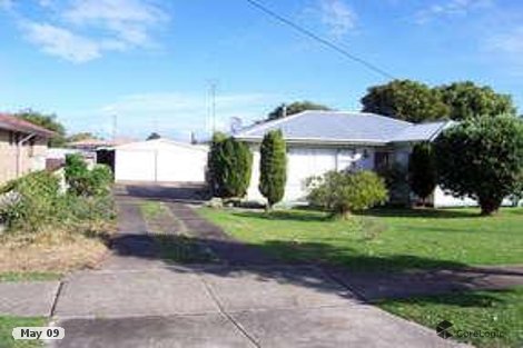 151 Edgar St, Portland, VIC 3305