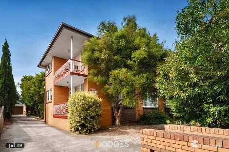 1/1011 Glen Huntly Rd, Caulfield, VIC 3162