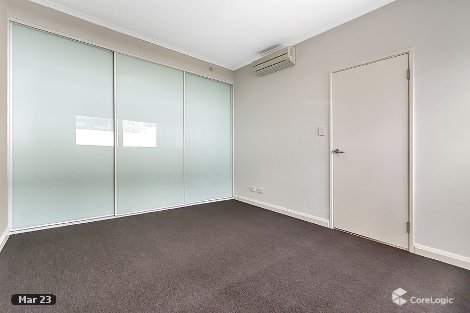 17/2 Bremer Prom, East Perth, WA 6004