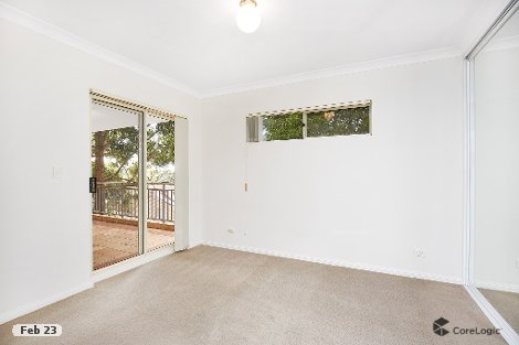 5/5-7 May St, Hornsby, NSW 2077