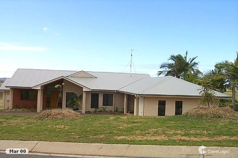 1 Parkyn Hill Pl, Maroochy River, QLD 4561