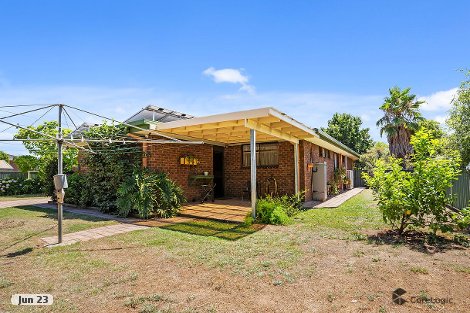 78 Ironstone Rd, Epsom, VIC 3551