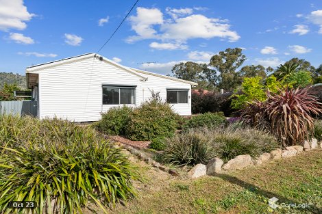 4 Holland St, Euroa, VIC 3666