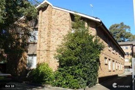 33 Victoria Rd, Parramatta, NSW 2150