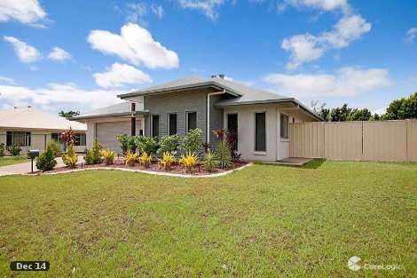 49 Daldawa Tce, Lyons, NT 0810