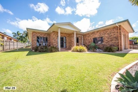 41 Kidston Ave, Rural View, QLD 4740