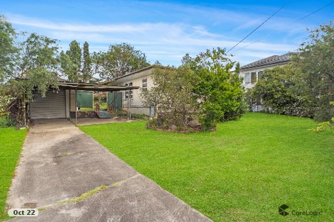 34 St Clements Rd, Oxley, QLD 4075